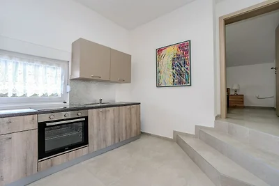 Villa Ivanovi Dvori - Seven Bedroom Villa wit...