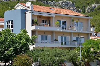 Apartments Antonio - One Bedroom Apartment wi...