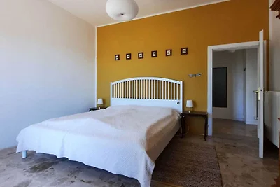 Ferienhaus Erholungsurlaub Bée