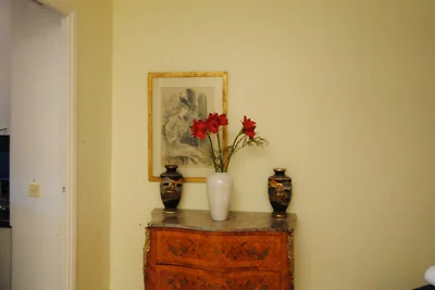 Wohnung in der Nähe der Strände von La...