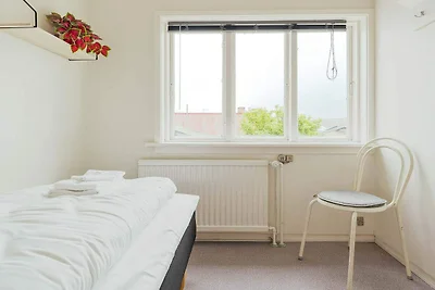 4 stelle case ad THORSHAVN.