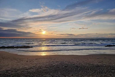 6 Personen Ferienhaus in Hjørring