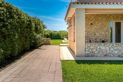 Villa Bouganville