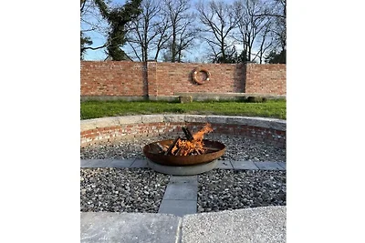 Jabel Light Gallery Residenza di vacanza...