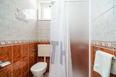 Apartmentstudio f�r 3 Personen
