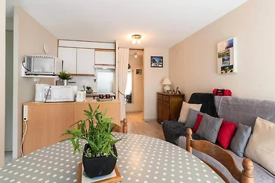 2 Zimmer für 4 Personen