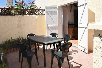 Häuser & Villen für 6 Personen