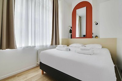 Charming apartment - 2BR/4P - Rochechouart
