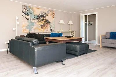 6 Persone case ad Hadsund