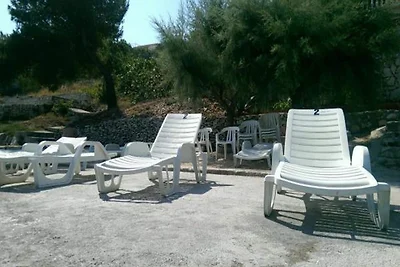 Apartments Marko- Superior Two Bedroom Apartm...