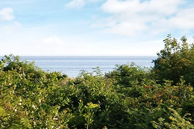 10 Personen Ferienhaus in Skjern-By Traum