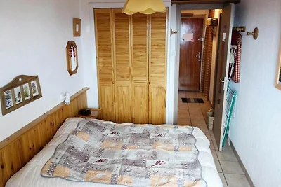 Residence Paradis für 5 Personen