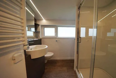 Panorama Cottage 4