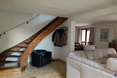 Holiday home in Carces with swimming pool