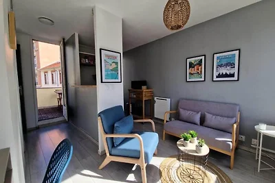 Apartments für 2 Personen