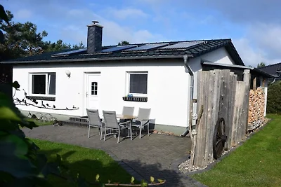 Huenergott-Haus||
