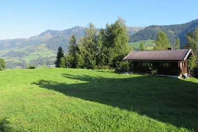 Schernthaner Komfortable Ferienresidenz