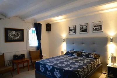 Villa in Begur mit Pool nahe Platja de Pals