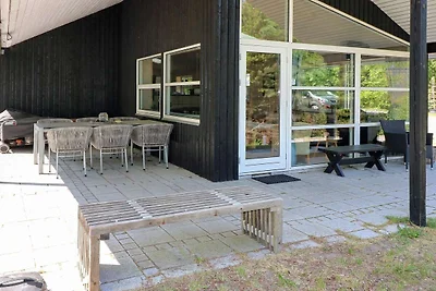 Luxe spa-retreat aan zee -- By Traum...