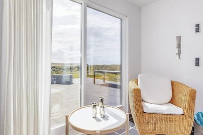 6 Personen Ferienhaus in Hjørring-By Traum