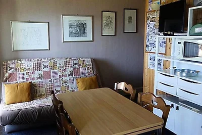 3 Zimmer für 6 Personen