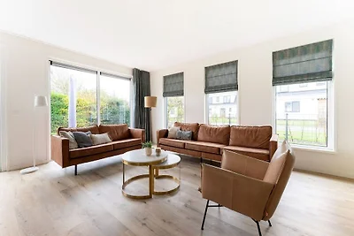 Ferienhaus in De Koog am Meer