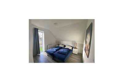 Ferienhaus Erholungsurlaub Biddinghuizen