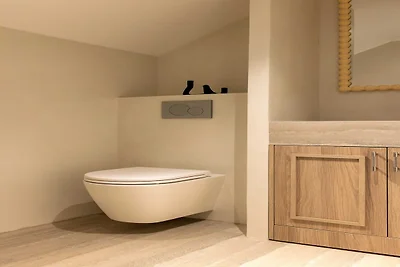 Premium-Souplex mit Klimaanlage, 1 Schlafzimm...
