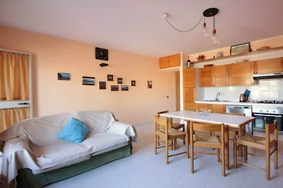 Villa Villetta Santa Lucia