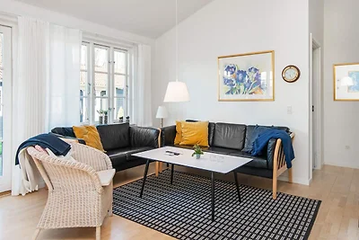 8 persone case ad Aabenraa-By Traum