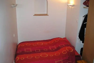 Landhaus für 6 Personen