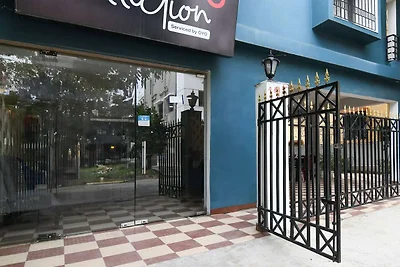 Collezione O Bisarjan Ghat
