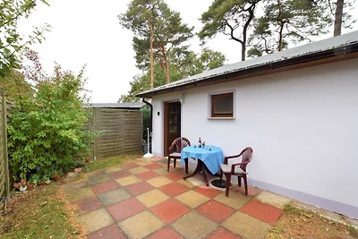 Casa vacanze ad Am Salzhaff