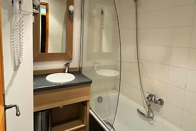 Große Wohnung für 10 Personen · Residenz mit ...