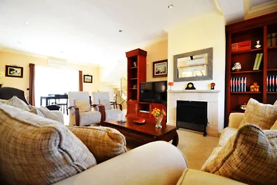Chalet Libertat - Ferienhaus Mit Privatem...