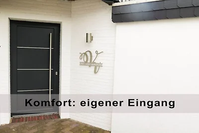 Apartament wakacyjny z 1 sypialnią