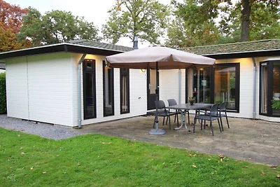 Ferienhaus Erholungsurlaub Susteren