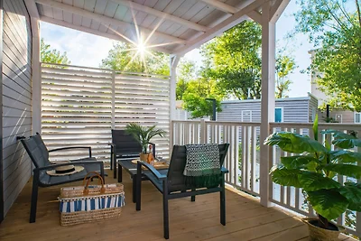 Milano Marittima Boutique Resort