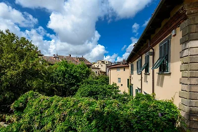 Appartamento a Lucca vicino a Via Fillungo