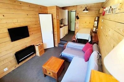 Malinvern Residence f�r sechs Personen