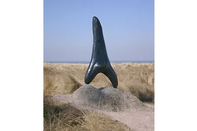 Egelantierlaan 27