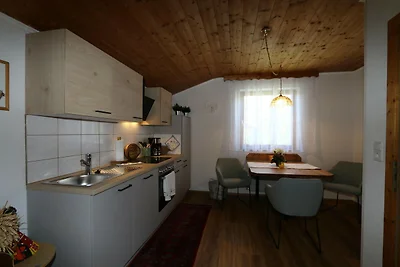 Ferienwohnung in Axams