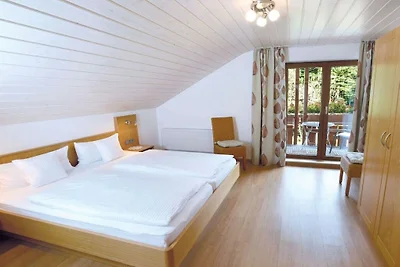 Lautertal nella casa di campagna Anja