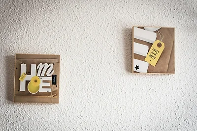 Wohnung in Tignes Le Lac nahe Skipisten