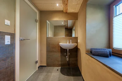 Appartamento per cani nella valle di Tannheim