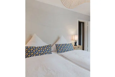 Appartamento per vacanze con 2 camere da...