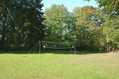 Attrezzature e servizi casa vacanze Attrezzature e servizi casa vacanze