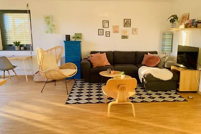„Sunset Lounge“