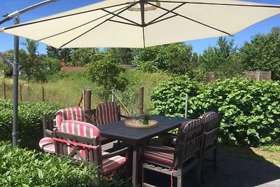 Holiday home with 2 bedrooms