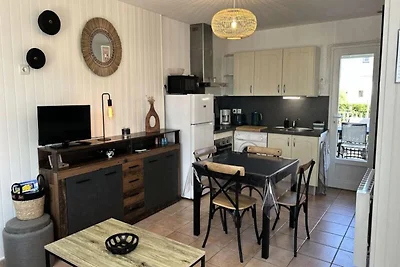 Haus in Les Hôpitaux in der Nähe von...